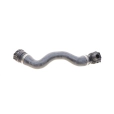 Патрубок радіатора BMW 5 (F10/F11) 1.6/2.0 10-17 N20