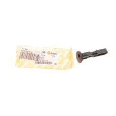 Кронштейн радіатора Renault Kangoo 07-/Megane 02-08/Scenic 03-09/Logan 06-