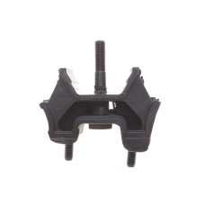 Подушка двигуна (передня) (R) MB M-class (W163) 2.7-4.0 CDI 99-05