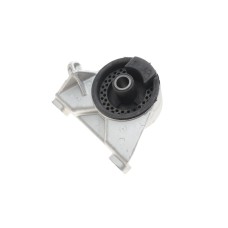 Подушка двигуна (передня) Opel Astra/Zafira 1.4/1.6/1.8 98-14