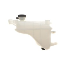 Бачок розширювальний Toyota Land Cruiser Prado 3.0D 02-