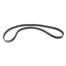 Комплект ГРМ + помпа Opel Astra/Vectra/Omega/Daewoo Nubira/Chevrolet Lacetti 1.8-2.0i 94-01(24x169z)