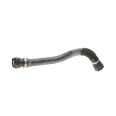 Патрубок радіатора BMW 5 (G30/G31/F90) 16-/7 (G11/G12) 15-19 (B46/B48)
