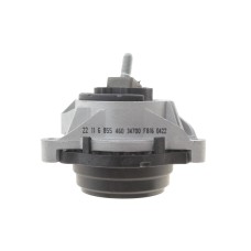 Подушка двигуна (R) BMW 1 (F20/F21)/3 (F30/F80) 11- N55/B58