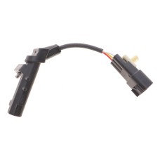 Датчик положення колінвалу Citroen C5/C6/Peugeot 407/607 2.7HDi/3.HDi 05-