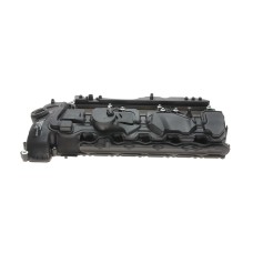 Кришка клапанів BMW 3 (E90)/5 (F10/F11)/X5 (E70/F15/F85) 3.0i N55 06-