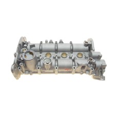 Кришка клапанів VW Golf/Passat/Sharan/Tiguan 07-