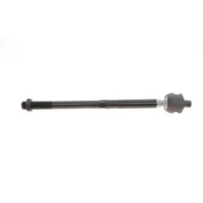 Тяга рульова Ford Focus/C-Max/Kuga/Volvo C30/S40 II/V50/C70 II 03- (замінено на 49485778)