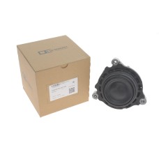 Подушка двигуна (R) BMW 1 (F20/F21)/2 (F22/F23/F87)/3 (F30//31/F80) 1.5-3.0 11- (N47/N20/N13)