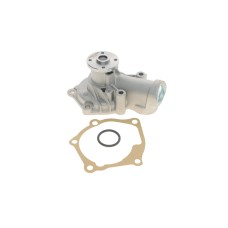 Помпа води Mitsubishi Lancer VII/Outlander I 2.4/2.4 4WD 03-07/Galant VII 2.4 03-