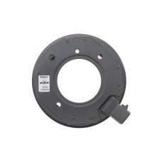 Котушка шківа компресора кондиціонера Fiat Doblo 1.6/1.9 JTD 01-