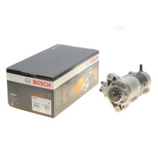 Стартер Audi Q7/VW Touareg 3.0 TDI 07-18 (12V/2kw)
