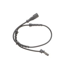 Датчик ABS (передній) Renault Clio/Logan/Dacia Sandero 1.2-2.0 04- (L=622mm)