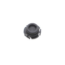 Болт зливу оливи BMW 1 (F20/F21)/3 (F30/F80)/5 (F10) 10- (M24x1.5)