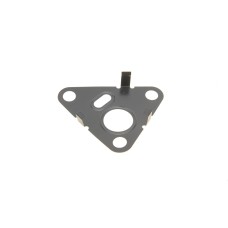 Прокладка турбіни VW T5 2.5TDI 03-