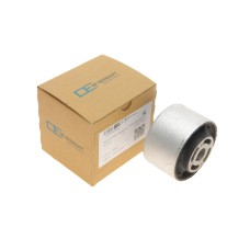 Подушка КПП MB E-class (S212) 09-16