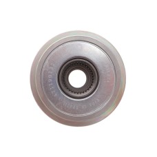 Шків генератора Toyota Auris/Avensis/Rav4 III 1.6/1.8/2.0 07-