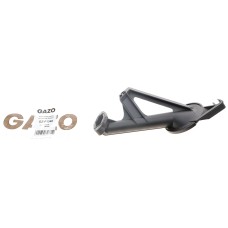 Трубка масляна Citroen Berlingo/Peugeot Partner 1.4HDI/1.6HDI 05-