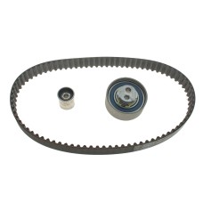 Комплект ГРМ VW Touareg 3.0 V6 TDI/Audi Q5/Q7 3.0 TDI 09- (24x82z)