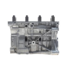 Блок циліндрів Renault Sandero II 1.0 12V 17- (B4D)