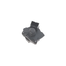 Контактна група Audi A3/A1/Q2/Q3 12-