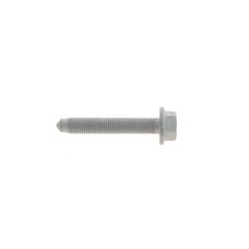 Болт із шестигранною головкою (M12x1.5x70)