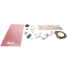 Комплект прокладок (нижній) Ford Transit 2.4 TDCi 00-06
