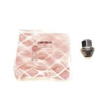 Гайка колісна Ford Connect 13- (M14x1.5)