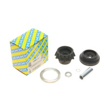 Подушка амортизатора (заднього) VW Passat 88-00