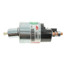 Реле стартера втягуюче (12V) Renault Kangoo 1.6 08-