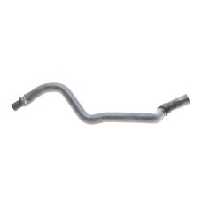 Патрубок системи охолодження Renault Megane/Scenic 1.4/1.6 02-