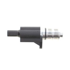 Гідроклапан ГРМ BMW 3 (F30/F80)/5 (G30/F90)/X5 (F15/F85) 1.5D-2.0D B58 11-