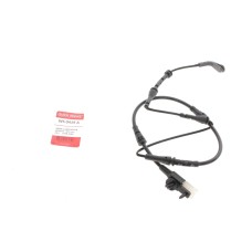Датчик зносу гальмівних колодок (задніх) Land Rover Discovery Sport 2.0/2.0D/2.2D 14- (L=857mm)