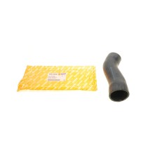 Патрубок інтеркулера (нижній) (R) Citroen Jumper/Fiat Ducato 2.2HDi/3.0HDi/2.3D 06-