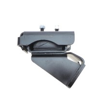 Подушка двигуна Iveco Daily 99-06