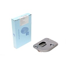 Фільтр АКПП Audi Q3/ VW CC/ Passat/ Tiguan 2.0 TFSI 11-