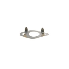 Прокладка клапана EGR Toyota Land Cruiser 3.0 D-4D 02-