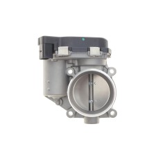 Заслонка дросельна Audi A3/4/5/6/7/8/Q5/TT/VW Passat/T5/Golf 1.8-2.0H 04-