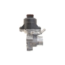 Клапан EGR MB Vito (W447) 19-