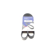 Ремінь генератора BMW 3 (F30)/5 (F10) 11-16 (N55B30A) (8PK942)