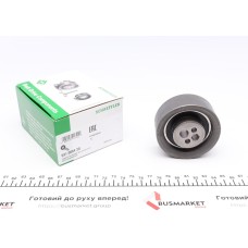Ролик ГРМ Audi A4/A6/80/100 2.6/2.8 90-01 більше не постачається в якості окремої деталі