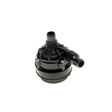 Насос системи охолодження (додатковий) MB C-class (W205/W206)/E-class (W213) 18- M256/M264/OM654