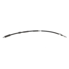 Шланг гальмівний (передній) BMW 3 (F30/F80)/4 (F36/F33/F83) 11-