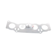 Прокладка колектора випускного Toyota Avensis/ Camry 2.0-2.4 00-08