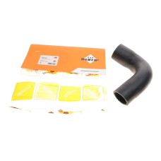 Патрубок інтеркулера Volvo S40/V40 1.9DI 00-04