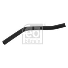 Шланг гідропідсилювача Audi A4/A6/Skoda Superb/VW Passat 1.6-2.5D 94-08