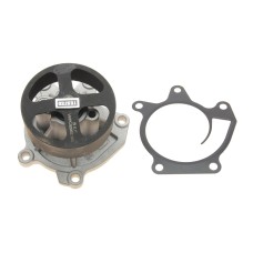 Помпа води Nissan Juke 1.6DIG-T 10-/Qashqai/X-Trail 1.6DIG-T/2.0 15-/Tiida 1.6/1.8 12-