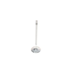 Клапан (впуск) BMW 1/2/3/4/5/6 B37/B47/B57 03- (27.2x5x94)