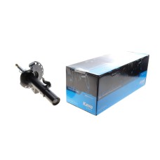 Амортизатор (передній) Ford Galaxy 06-15/S-Max 07-15 (L)