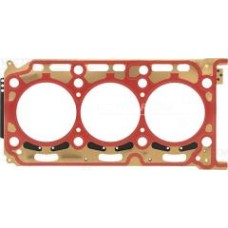 Прокладка ГБЦ Audi A4/A6/Q7/VW Touareg 3.0 TDI 14- (3 мітки)(1.69mm) (4-6 циліндри) (L)